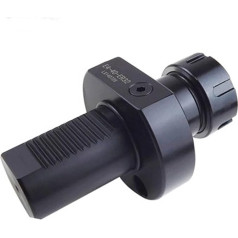 GWGQTELENC Holder Collet Chuck E4-16-ER16 E4-20-ER25 E4-25-ER25 E4-30-ER25 E4-40-ER25 E4-50-ER40 E4-60-ER50(E4-60-ER50)