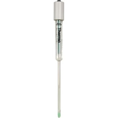 Thermo Scientific Orion 9110DJWP pH Electrode with Double Diaphragm
