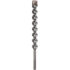 Bosch HC5098 1-3/4 In. x 21 In. SDS-max Rotary Hammer Bit