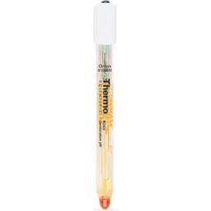 Thermo Scientific Orion 8104BN ROSS pH-Kombinationselektrode mit gehärteter Spitze