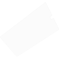 3D Printer Parts Accessories 12 x 10 cm, Robust and High-Quality Material for Optimal Results