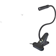 UV-Lampe 395 nm 405 nm 365 nm Wellenlänge UV-Härtungslampe LED-Klebeclips grünes Öl lila Maniküre-Licht for Gel-Lack mit starker Durchdringung(395nm,PLUG_1-01)