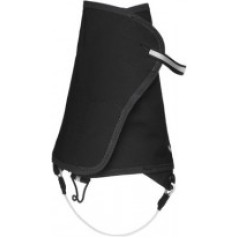 Bahilas Distance Gaiters S/M