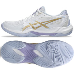 Apavi GEL-ROCKET 12 1072A119 102 / 42 1/2 / white