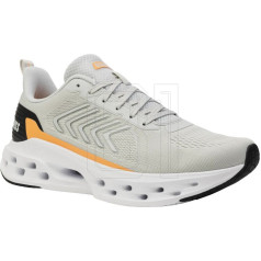 K-Swiss Melrose Tubes Lite M apavi 04494-031-M / 40.0