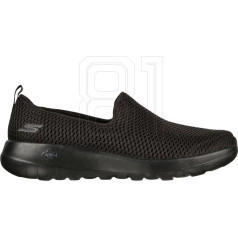 GO Walk Joy W 15600BBK / 39.0 apavi