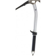 Leduscirtnis VENOM HAMMER 57cm