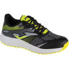 Zābaki JR30 2403 Jr JR30W2401 / 37