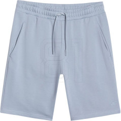 CAS šorti M571 M WSS25TSHOM571 34S / L