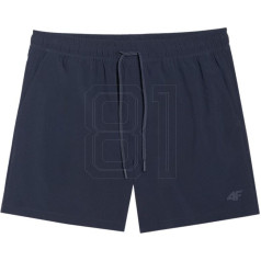 Peldbikses M134 M WSS25UBDSM134 30S / L