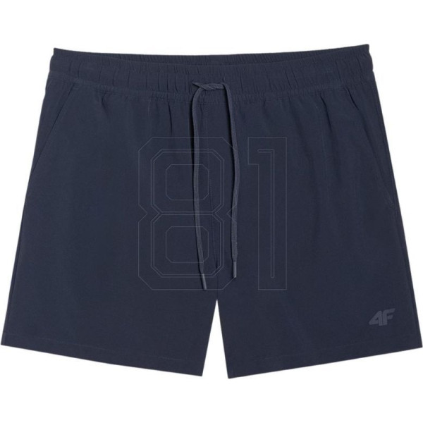 Peldbikses M134 M WSS25UBDSM134 30S / L