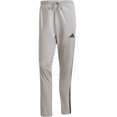 Bikses Essentials ar 3 svītrām M JE6428 / 2 XL