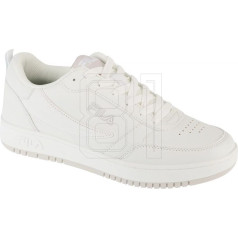 Rega Nf W apavi FFW0484-10004 / 36