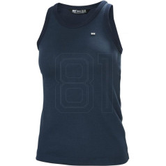 Skagen Singlet W 34480 597 / XL T-krekls