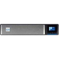 Nepārtrauktās barošanas avots ups 5px 1500 rt2u g2 5px1500rtg2