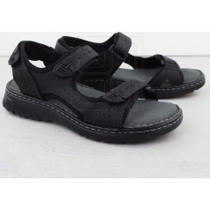 Mckinley McKeylor Velcro sandales M 95320 JAN402A / 44
