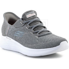 Slip-Ins Skech-Lite Pro Natural Beauty W 150012-GYMT / EU 36.5 apavi