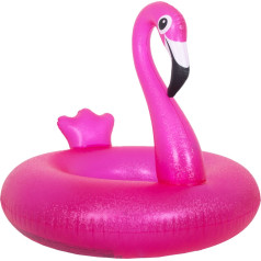 Sunclub Piepūšamais matracis 