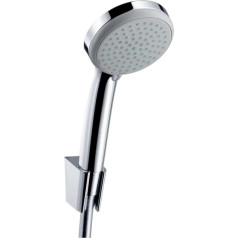 Hansgrohe Croma 100 Vario/Porter'S Set 1.25 m no. 27592000