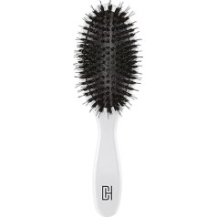 Balmain Hair Extension Brush