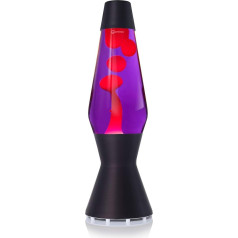 Mathmos Heritage Astro Lava Lamp