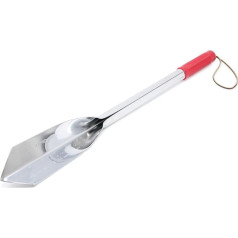 Wilcox All Pro 300S Garden Trowel