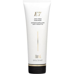 Aloxxi Anti-frizz Curl Styler 100 ml Anti-Frizz Cream for Curly Hair