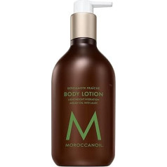 Moroccanoil Körperlotion