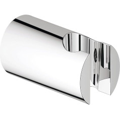 Grohe 20897 0 Wall Mount Vitalio Cosmopolitan 26102