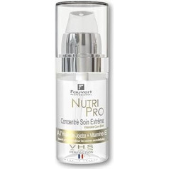 vhsp Concentrated Care EXT - 50ml