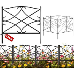 Idzo Heavy Duty Steel 24