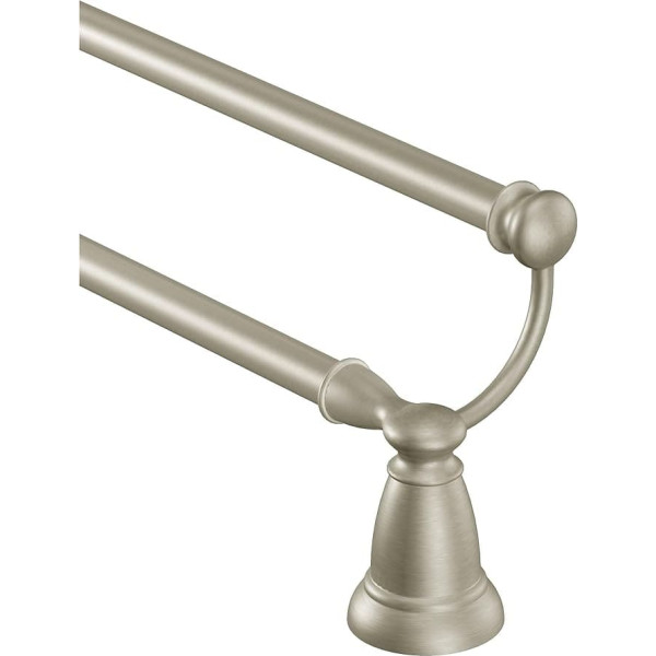 Moen Y2622BN Banbury 24