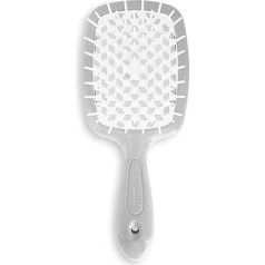 Jäneke Brush Superbrush Small Grey