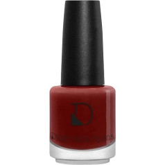 SMALTO NAIL POLISH 227 VINO 14ML