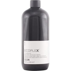 I.C.O.N. Ecoplex Linkbond Color Hair Enhancer, Number 1