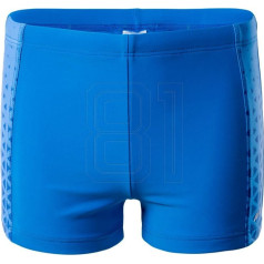 Nigelo Jr peldbokseri 92800212302 / 140