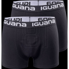 Melvo bokseru šorti M 92800656433 / XXXL