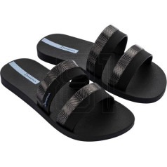 Mesh Slide W 83649 BB779 / 40 flip flops
