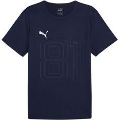 TeamRISE Matchday krekls M 706132 06 / 2 XL