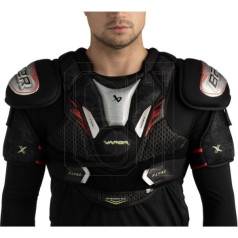 Vapor Fly40 Int hokeja plecu turētāji 1064792 / M