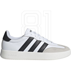 Barreda M apavi JI2306 / 40