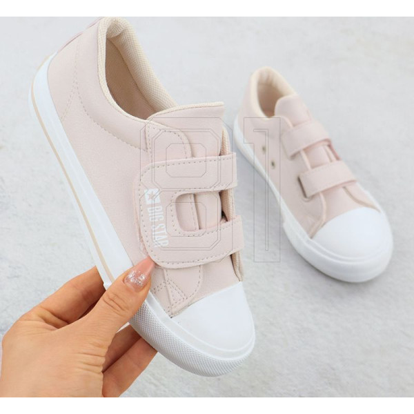 Jr Velcro apavi LL374072 INT1959C / 33