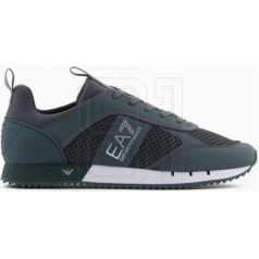 Emporio Armani Zābaki EA7 M X8X027-XK050-U455 / 42 2/3