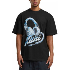 Karl Kani t-krekls M PD00005346 / S