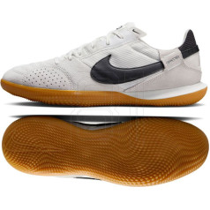 Streetgato IC apavi HV5759-100 / 46