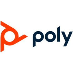 Poly Kronšteins vesa studio p15/r30 (875l1aa)