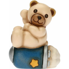THUN ® - Teddy astronautia on boy