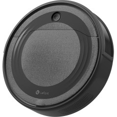 LEFANT M310B NEW100 4000pa