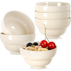 NUTRIUPS 6-Piece 4.5