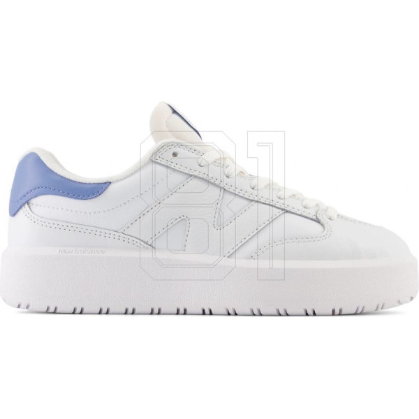 Sporta apavi CT302CLD / 39.5